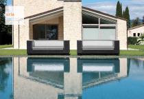 ANTIGA OUTDOOR FURNITURE - 3