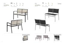 ANTIGA OUTDOOR FURNITURE - 48