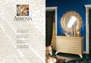 ARMONIA DINING ROOM - 2