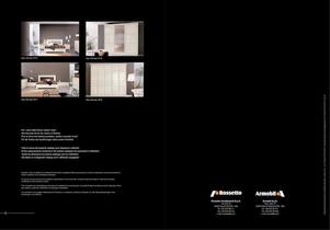 ERGO WHITE-8