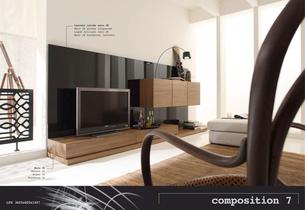 LOUNGE-10