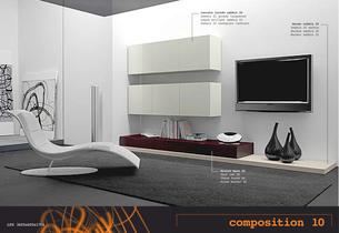 LOUNGE-13