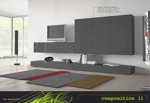 LOUNGE-14