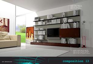LOUNGE-16