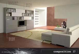 LOUNGE-20