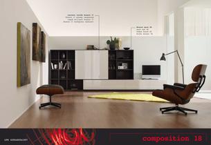 LOUNGE-21