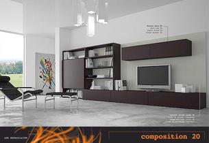 LOUNGE-23