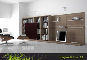 LOUNGE-24