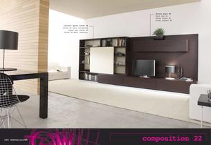 LOUNGE-25