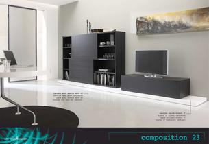 LOUNGE-26