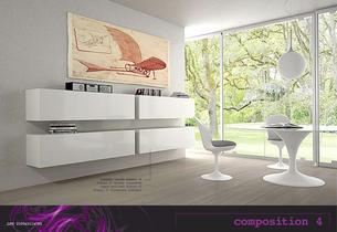 LOUNGE-7