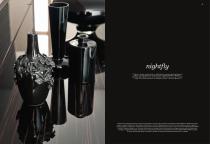 NIGHTFLY GIORNO-3