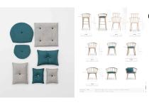 Billiani Catalogue 2015-12