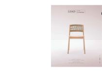 Billiani Catalogue 2015-13