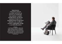 Billiani Catalogue 2015-2