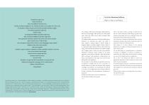 Billiani Catalogue 2015-4
