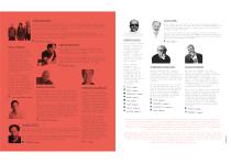 Billiani Catalogue 2015-6
