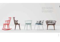 Billiani Catalogue 2015-8
