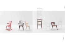 Billiani Catalogue 2015-9