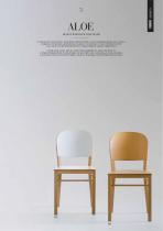 Catalogue 2013-23