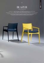 Catalogue 2013-29