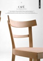 Catalogue 2013-39