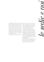 Catalogue 2013-3