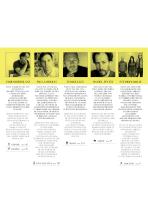 Catalogue 2013-4