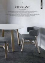 Catalogue 2013-53