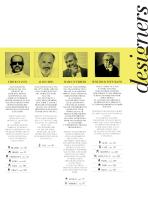 Catalogue 2013-5