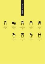 Catalogue 2013-6