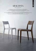 Catalogue 2013-9