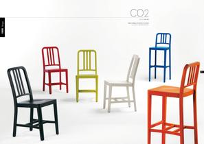 CO2-1