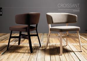 CROISSANT-1