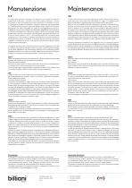 Foglia-3