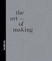 the art of making