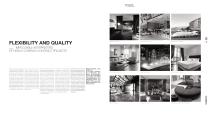 BODEMA - CATALOGO GENERALE-11
