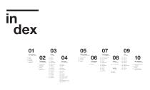 BODEMA - CATALOGO GENERALE-3