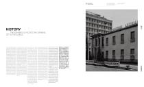 BODEMA - CATALOGO GENERALE-5