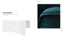 BODEMA - CATALOGO GENERALE-6
