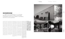 BODEMA - CATALOGO GENERALE-7