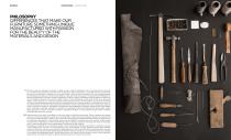 Style Book - Vol. 1-10