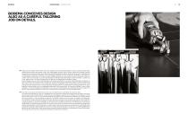 Style Book - Vol. 1-11