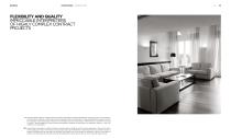 Style Book - Vol. 1-13