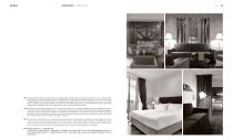Style Book - Vol. 1-14