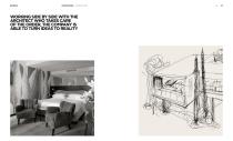 Style Book - Vol. 1-15