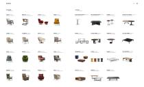 Style Book - Vol. 1-6