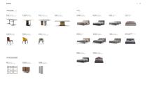 Style Book - Vol. 1-7