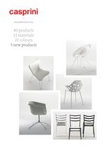 Collection 2012/2013-1