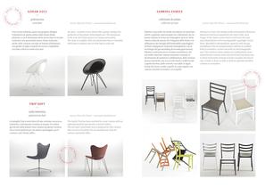 Collection 2012/2013-4
